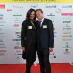 galerie-unternehmerpreis-2017-25