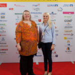 galerie-unternehmerpreis-2017-26