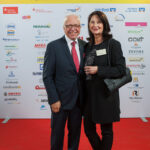 galerie-unternehmerpreis-2017-28