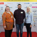 galerie-unternehmerpreis-2017-29