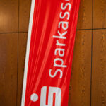 galerie-unternehmerpreis-2017-3