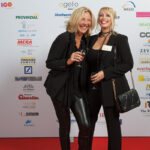 galerie-unternehmerpreis-2017-30