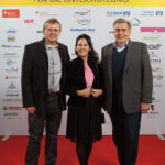 galerie-unternehmerpreis-2017-31