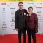 galerie-unternehmerpreis-2017-32