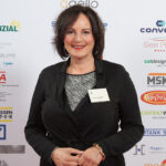 galerie-unternehmerpreis-2017-33