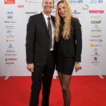 galerie-unternehmerpreis-2017-34