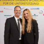 galerie-unternehmerpreis-2017-35