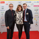 galerie-unternehmerpreis-2017-36