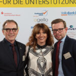galerie-unternehmerpreis-2017-37