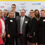 galerie-unternehmerpreis-2017-38