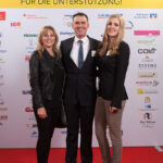 galerie-unternehmerpreis-2017-39