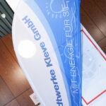 galerie-unternehmerpreis-2017-4