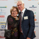 galerie-unternehmerpreis-2017-40