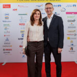 galerie-unternehmerpreis-2017-41