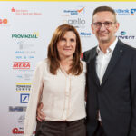 galerie-unternehmerpreis-2017-42