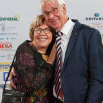 galerie-unternehmerpreis-2017-43