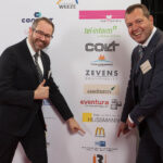 galerie-unternehmerpreis-2017-44