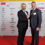 galerie-unternehmerpreis-2017-45