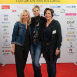 galerie-unternehmerpreis-2017-46