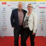 galerie-unternehmerpreis-2017-47