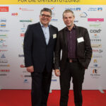 galerie-unternehmerpreis-2017-48