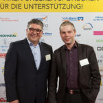 galerie-unternehmerpreis-2017-49