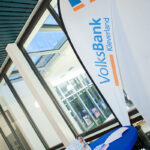 galerie-unternehmerpreis-2017-5