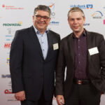 galerie-unternehmerpreis-2017-50