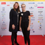 galerie-unternehmerpreis-2017-51