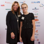 galerie-unternehmerpreis-2017-52