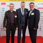 galerie-unternehmerpreis-2017-53