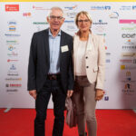 galerie-unternehmerpreis-2017-54