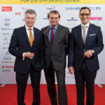galerie-unternehmerpreis-2017-55