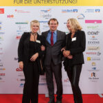 galerie-unternehmerpreis-2017-56
