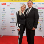 galerie-unternehmerpreis-2017-57