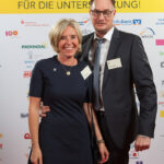 galerie-unternehmerpreis-2017-58