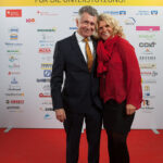 galerie-unternehmerpreis-2017-59