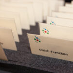 galerie-unternehmerpreis-2017-6