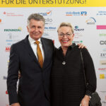 galerie-unternehmerpreis-2017-60