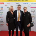 galerie-unternehmerpreis-2017-61