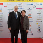 galerie-unternehmerpreis-2017-62