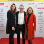 galerie-unternehmerpreis-2017-63