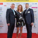 galerie-unternehmerpreis-2017-64