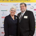 galerie-unternehmerpreis-2017-65