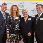 galerie-unternehmerpreis-2017-66