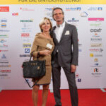 galerie-unternehmerpreis-2017-67