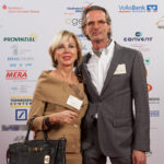 galerie-unternehmerpreis-2017-68