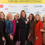 galerie-unternehmerpreis-2017-69