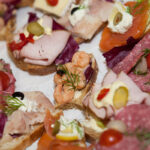 galerie-unternehmerpreis-2017-7