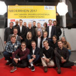 galerie-unternehmerpreis-2017-70